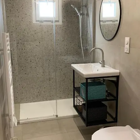 Casa Olea - - T2 - T3