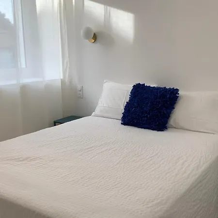 Casa Olea - - T2 - T3