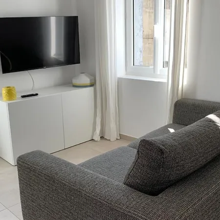 Casa Olea - - T2 - T3 * Cauro