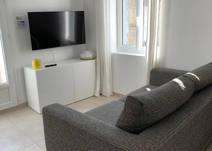 Casa Olea - - T2 - T3 * Cauro